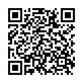 麟顺高能实时导航