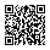 泰坦电视人大战