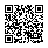 初级护师牛题库