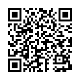 jumpharem汉化版