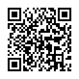 换机手机搬家助手