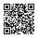 超好看剧场短剧红包版