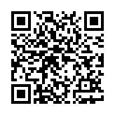 野生猎人模拟器