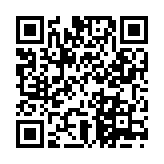 爱说话的小猫咪