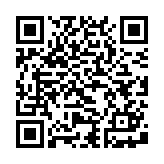 齿轮迷局记忆之钥