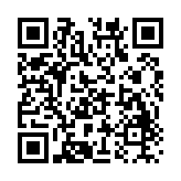 献给迷宫的墓碑