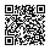 gmail邮箱