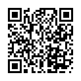 修狗地铁高暴率