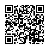 海星优家管家助手