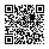 三角洲画质助手