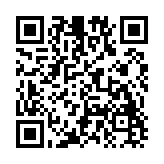 zoomearth风暴追踪器中文版