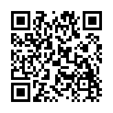 纳米P视频