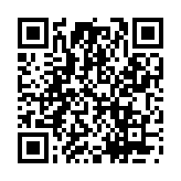 僵尸突袭像素战争