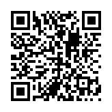 随风影视播放器