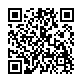 WiFi钥匙万星联接