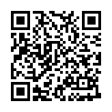 植物大战僵尸资本家版