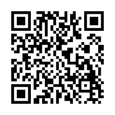 凯叔讲故事hd版