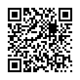 小苹果活动助手