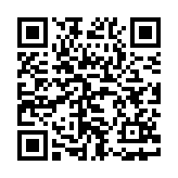 机甲鲨鱼大猎杀