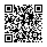 日本事故物件监视协会2