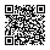 我满怀希望的有病信仰