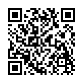 皮皮的奇趣家园