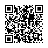 火柴人暗影之旅