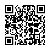 火柴人绳索战士