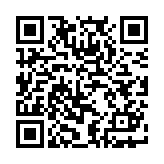 森屿消一消九游版