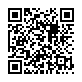 二级建造师智题库