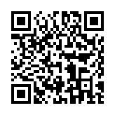 雷电将军的俘虏生活