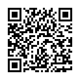 哔哩哔哩国际版