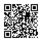 月影爱恋视频交友