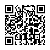 模拟人生2汉化版