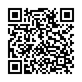 蛇蛇王者争霸赛