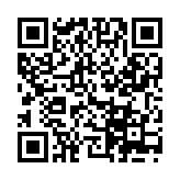 无人镇密室逃脱