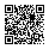 随享免费卫星地图