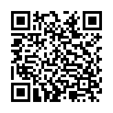 短视频提取专家