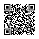 华为智慧助手今天