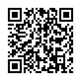 中国医疗人才网