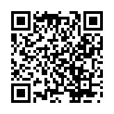 城市冒险模拟器