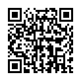 泡泡龙亚特兰蒂斯2