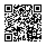 超自然行动组无实名认证