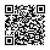 石河伦吾的朋友们