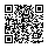 菲律宾语翻译通