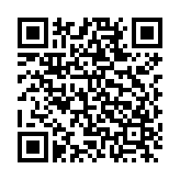 火车票查询能手