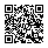 免费动态壁纸秀