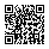 我的儿童积木世界