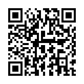 microG服务框架代理