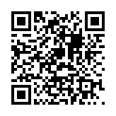 华硕音乐播放器